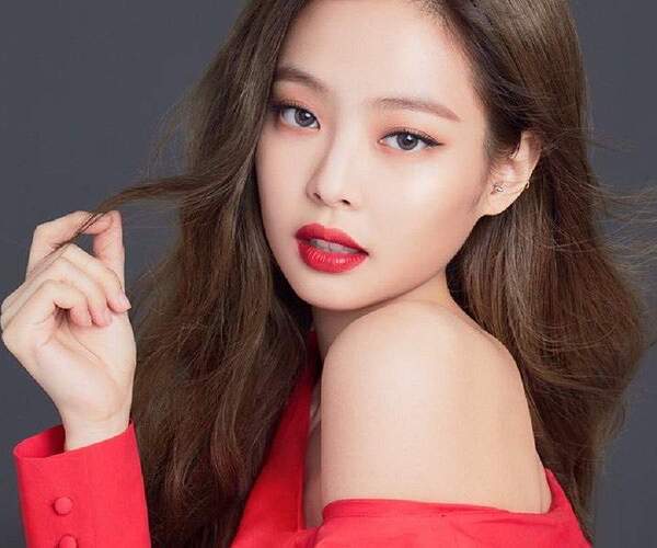 JENNIE KIM | Wiki | K-Pop Amino