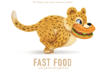 _2916__fast_food___word_play_by_cryptid_creations_de8rf9n-fullview