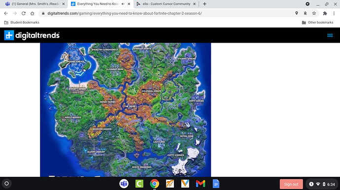 Screenshot 2021-03-18 at 6.34.43 AM