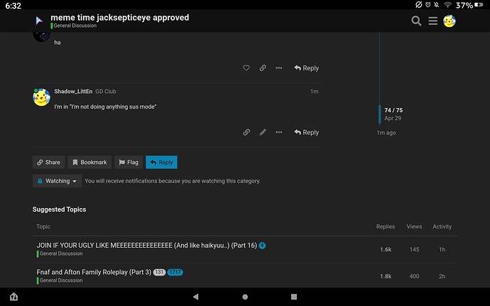 Screenshot_20210429-183231