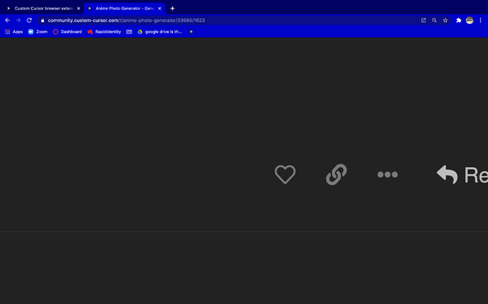 Screen Shot 2020-11-17 at 8.43.32 AM