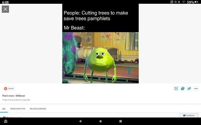 Screenshot_20210429-180847