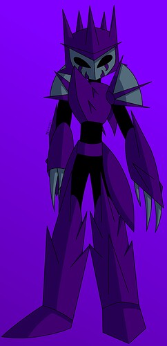 dehuodm-86fff350-27e8-4e3d-bc33-825562afd0b8