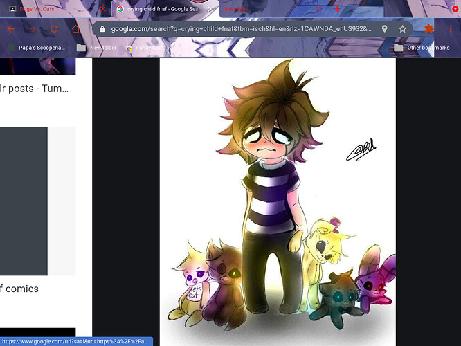 Screenshot 2021-01-12 at 6.49.35 PM