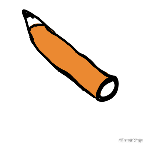 animation (7)