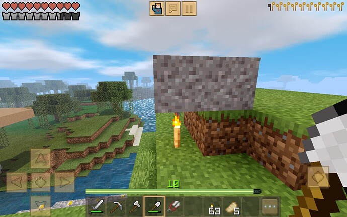 Screenshot_20210829-184949