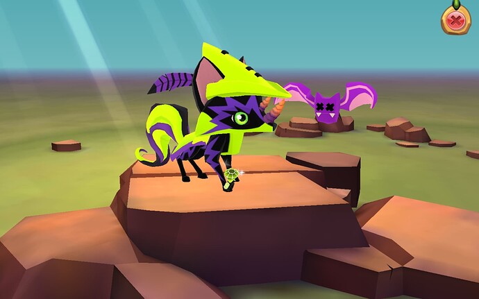 Screenshot_20211031-125905_Animal Jam