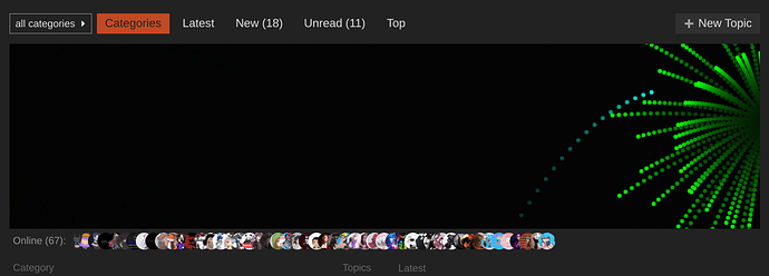 Screenshot 2021-05-14 10.59.01 AM