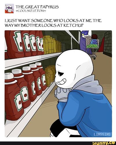 undertale - iFunny :) | Undertale, Undertale memes, Undertale fanart