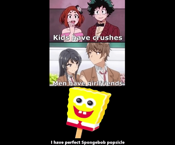 Screenshot 2022-01-14 4.48.54 PM