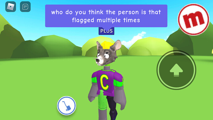 Screenshot_20210316-153021