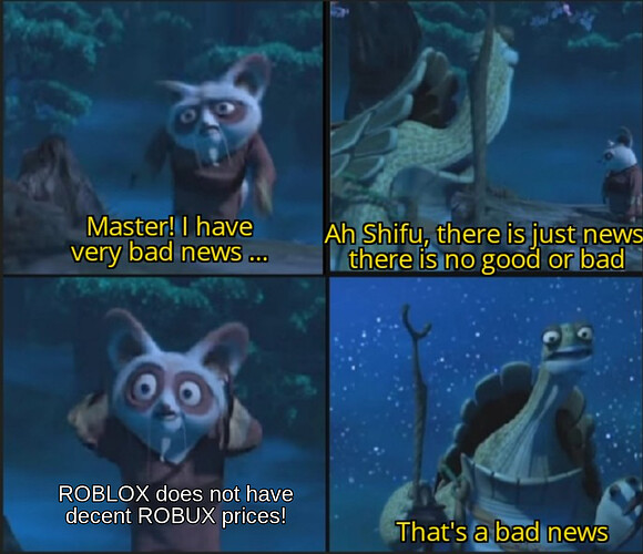 Kung_Fu_Panda_Bad_News