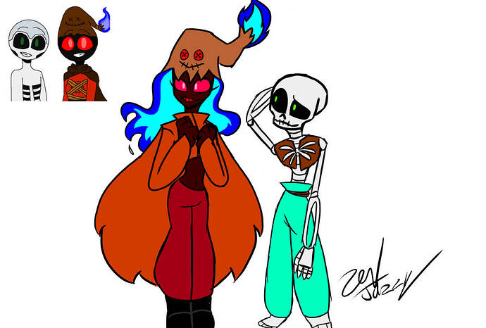 gift_and_a_redesign_by_jazzyfizzie_devgbq3-pre