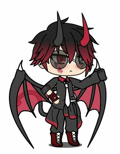 3e7bb36f088d410ea2bd879c7999b3a5