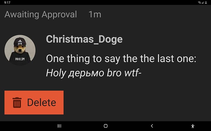 Screenshot_20211220-211711_Chrome