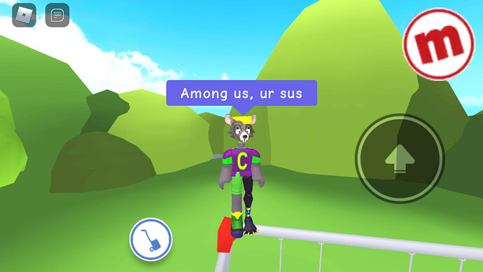 Screenshot_20210316-153221
