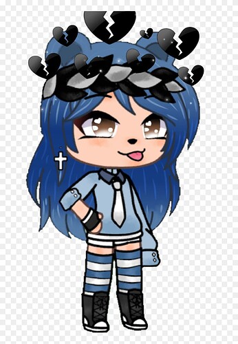 552-5527336_cute-gacha-life-girls-clipart