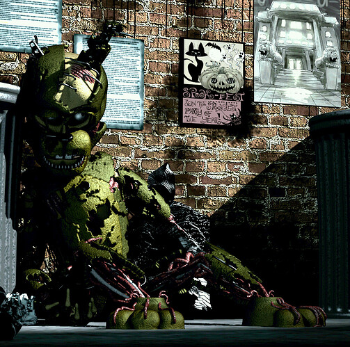 wp6057716-william-afton-wallpapers