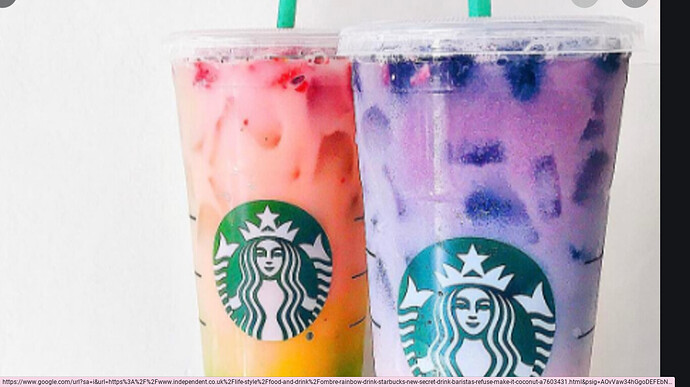 Screenshot 2021-01-15 at 6.20.23 PM