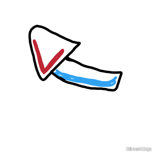 animation (5)