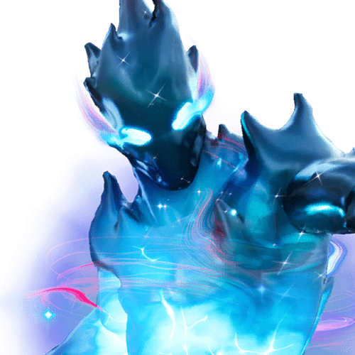 Zero_-Outfit-_Fortnite
