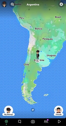 Screenshot_20210523-131525_Snapchat