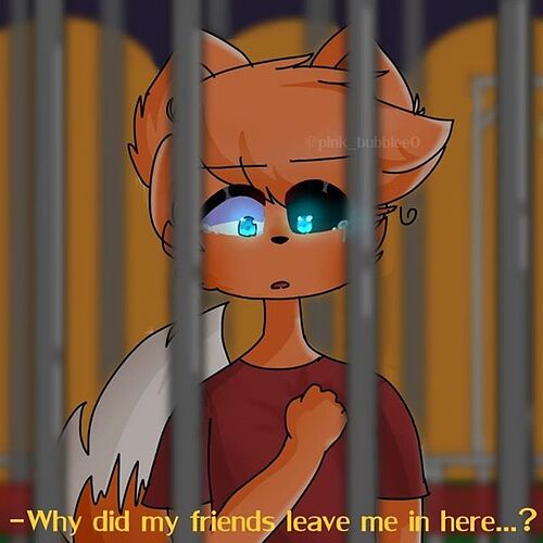 Why_did_my_friends_leave_me_here..._(PoleyCopp)