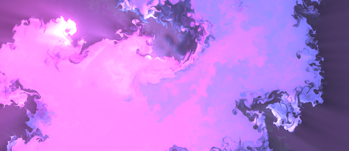 Screenshot 2021-04-15 at 8.26.06 AM