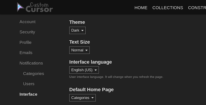 Screenshot 2021-05-09 6.40.11 PM - Display 1