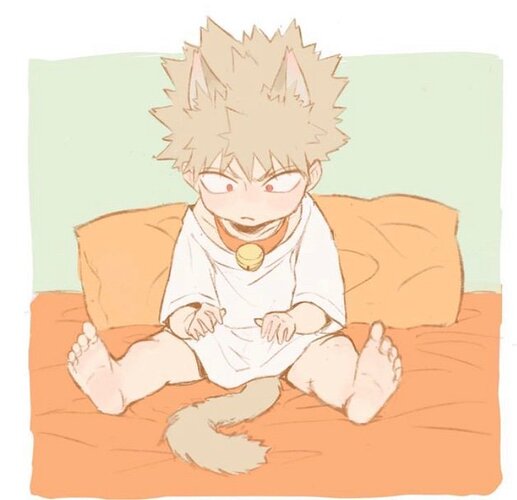 046efd9c7b02b1b44149abf3b28adb5ac37c0956r1-727-703v2_uhq