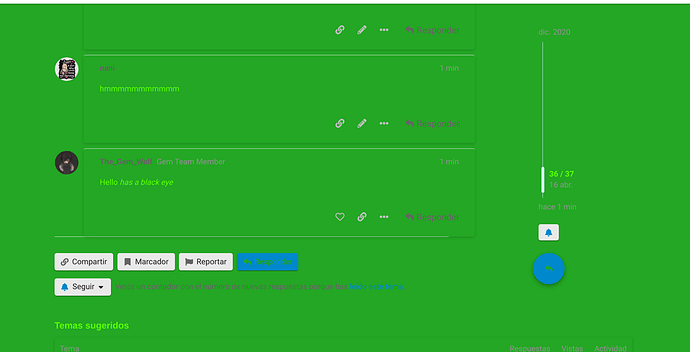 Screenshot 2021-04-16 at 9.10.29 PM