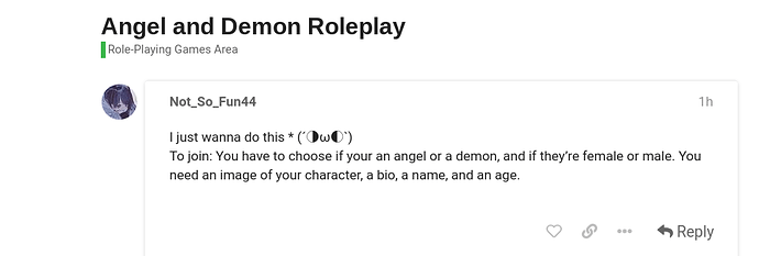 Screenshot 2021-09-28 5.28.26 PM