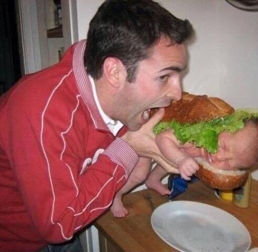 Pin on !CuRsEd ImAgEs!