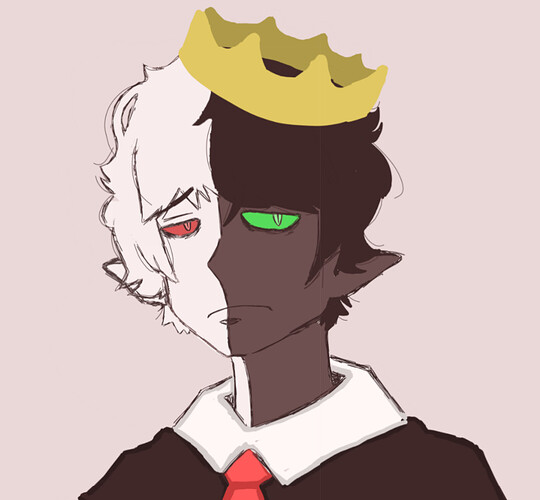 eznGouuUCkpoQH0Kx7SWn