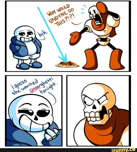 Found on iFunny | Undertale funny, Undertale memes, Undertale comic