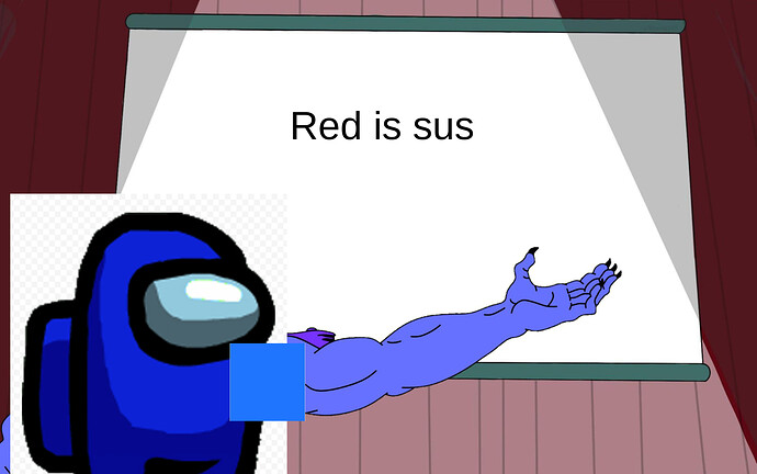 Skeletor_Meme