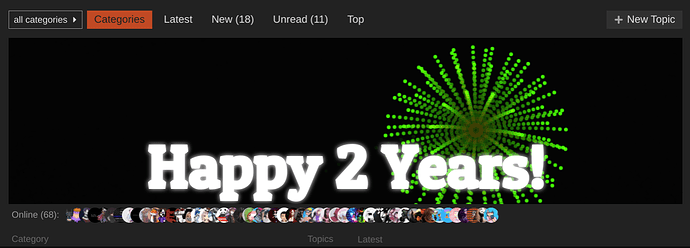 Screenshot 2021-05-14 11.04.53 AM