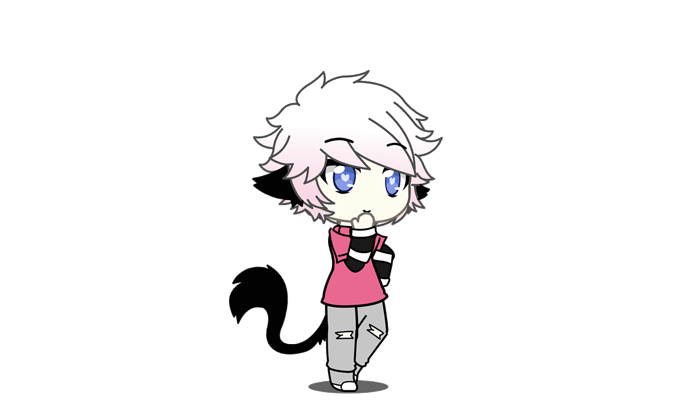 Radd