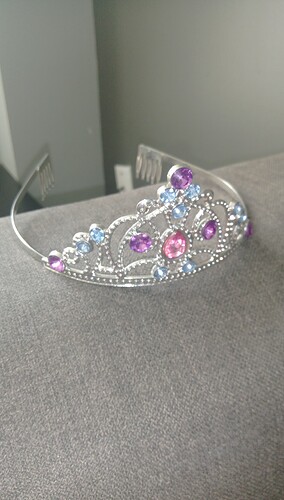 16304348782211004218607