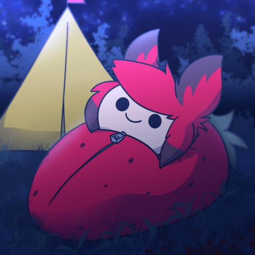 static-assets-upload1474399816514426004