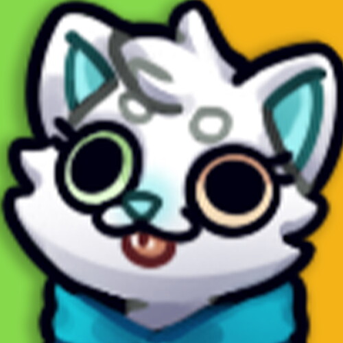 Mysticat_Clips