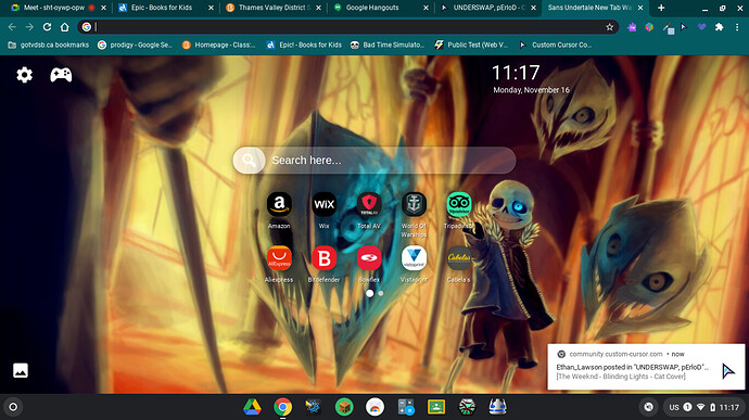 Screenshot 2020-11-16 at 11.17.38 AM