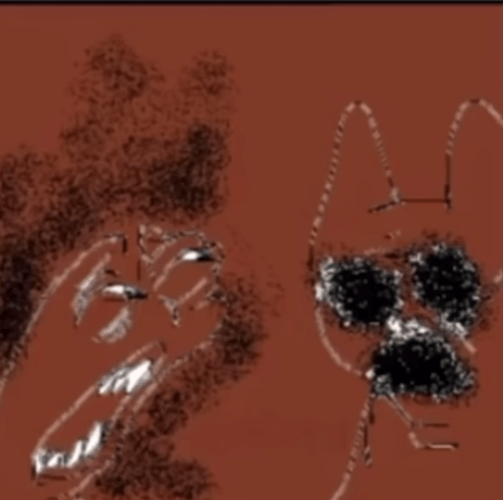 Screenshot 2021-12-06 6.58.53 PM