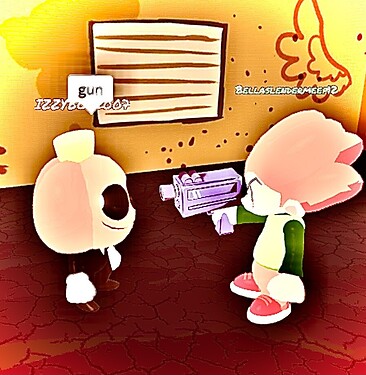 Memes that I made.(on Roblox) - General Discussion - Custom Cursor