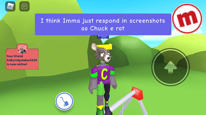 Screenshot_20210316-153341