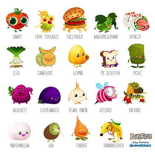 aaa