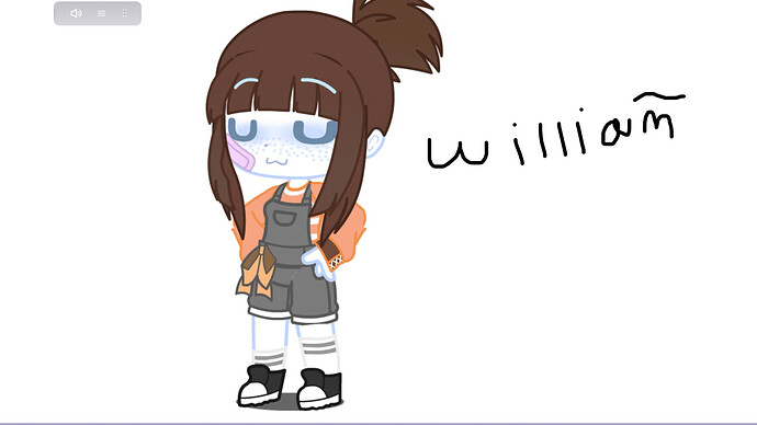 Screenshot 2021-12-03 10.53.09 PM