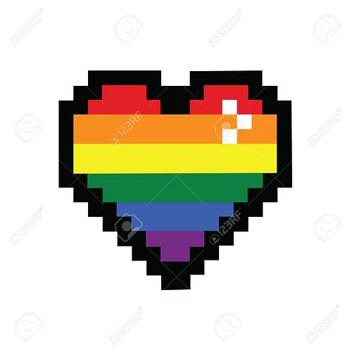 124269481-vector-rainbow-8-bit-pixel-art-style-heart-lgbt-community-symbol-gay-pride-concept