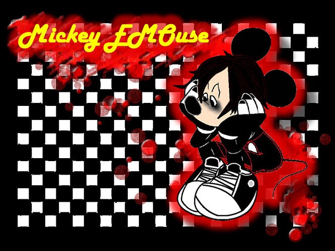 mickey_mouse_emo_by_surfstyle_d25n2qk-fullview