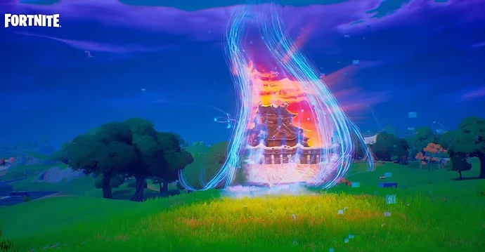 Fortnite-Street-Fighter-portal